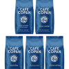 Cafe Copan - Bolsa laminada Saborizado libra