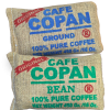 Cafe Copán - Saquito 16 onz