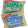 Cafe Copán - Saquito 4 onz