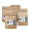 Café Copán - Bolsa Kraft / Saborizado