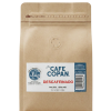Café Copán Descafeinado