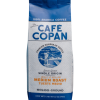 Café Copán - Laminado 12 onz