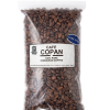 Café Copán Dark - Transparente 1LB